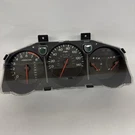 02 03 Acura Mdx Instrument Cluster Speedometer Mph 78100 S3V A010. Fixed Price $69.95.
