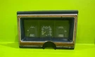 90 91 E150 E250 E350 Speedometer Cluster 78K Miles Oem 3616-1. Fixed Price $200.00.