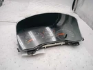 Chevrolet Colorado 2008 Speedometer 15890999 2875. Fixed Price $99.99.