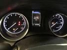 Speedometer Cluster Mph Id 83800-0XP22 Fits 19-20 Camry 2698285. Fixed Price $97.00.