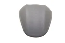 2019-2023 Nissan Maxima Dash Speedometer Upper Trim Cover Oem 682354RA0A Black G. Fixed Price $45.41.