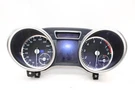 Speedometer Cluster 2013 GL550 1669003406 1402468. Fixed Price $94.99.