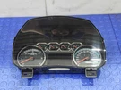 18-20 Chevy Tahoe Instrument Cluster Speedometer Genuine Oem Part 84597930. Fixed Price $147.24.