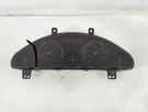 Gmc Acadia Speedometer Instrument Cluster Gauges 855075 1370166 Jaznk. Fixed Price $45.25.