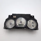 2007 Lexus GS350 Instrument Cluster Gauge Speedometer Mph 83800-30F80 Oem. Fixed Price $79.99.