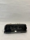 1994 Ford Ranger Speedometer F37F-10849-ED Tested Oem Genuine Cluster Dash. Fixed Price $106.59.