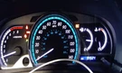 2010 2012 Toyota Venza Head Speedometer Gauge Cluster 83800-0T061 Oem 94K. Fixed Price $211.12.