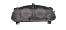 2001-2002 Subaru Legacy Speedometer Instrument Cluster Oem. Fixed Price $89.99.