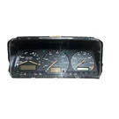 92 93 94 Vw Passat Mph Electric Speedometer Cluster Dash Gauge Oem 357919035FQ. Fixed Price $250.00.