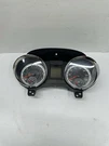 13 Dodge Durango 3.6 Speedometer Cluster Unknown Miles Oem P05091761AA S7. Fixed Price $37.50.