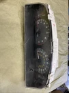 2000-2002 Toyota 4RUNNER Speedometer Cluster Gauge Oem 769214-870. Fixed Price $210.00.