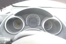2011 Fit Oe Speedometer Gauge Cluster 71K Miles Honda. Fixed Price $105.85.