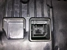 SILVRDO15 2023 Speedometer 450583. Fixed Price $216.80.