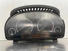 2010 Bmw 550I Gt Speedometer Instrument Cluster Gauge Mph Unit Oem 62109232950. Fixed Price $167.20.