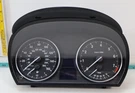 2012 2015 Bmw X1 Speedometer Instrument Cluster 116K Miles 9316148-01 Oem. Fixed Price $62.99.