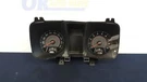 13 Chevy Camaro 6.2L Oem Speedometer Instrument Gauge Cluster 22861795. Fixed Price $47.25.