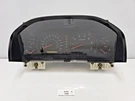 98-02 Oem Toyota Land Cruiser Speedometer Instrument Cluster Gauge *. Fixed Price $349.95.