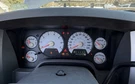 2007 Dodge Ram 1500 Slt Speedometer Instrument Guage Cluster Oem P05172047AG. Fixed Price $69.99.