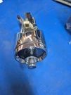 62 Cadillac Chrome Headlight Fog Lights Switch With Dash Bezel.. Fixed Price $329.99.