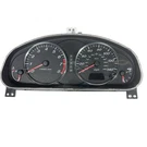 2006 Mazda 2.3L Automatic Oem Speedometer Instrument Cluster 110K 07. Fixed Price $35.20.