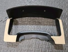 2009 To 2014 Ford F150 F-150 Speedometer Gauge Cluster Bezel Trim Oem Tan. Fixed Price $25.00.