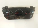 Speedometer Instrument Cluster 15895561 Fits 2007 Chevrolet Impala XE-151399. Fixed Price $29.90.
