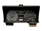 Gauge Cluster Speedometer Tach 85-89 Vw Jetta Golf Gti MK2 CE1 191 919 035 De. Fixed Price $268.99.