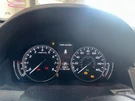 14 15 16 17 Acura Rlx Speedometer Instrument Cluster Gauges. Fixed Price $102.51.