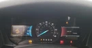 2015-2015 Expedition Oe Speedometer Gauge Cluster 159K Miles Ford. Fixed Price $151.58.