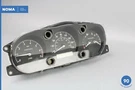04-05 Jaguar Xjr X350 Instrument Speedometer Gauge Cluster 2W9F10849DK Oem. Fixed Price $119.23.