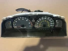 2001 2002 Toyota 4RUNNER Limited Speedometer Instrument Cluster 83800 3D580. Fixed Price $99.99.