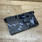 W219 Mercedes 06-11 Cls Class Front Left Door Control Module 2198200626. Fixed Price $39.00.