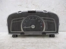 2006-2011 Honda Civic Coupe Sedan Kph Speedometer Cluster Oem Lkq. Fixed Price $145.63.