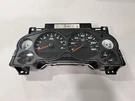 09-11 Chevy Silverado 1500 Speedometer Instrument Cluster Unknown Miles 28255339. Fixed Price $29.00.