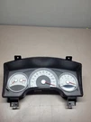 07-08 Dodge Dakota Speedometer Instrument Cluster W/silver Trim 177329 Miles. Fixed Price $79.99.