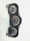 Speedometer Cluster Mph With Display Screen Fits 08 Nitro 562407 05172366AA. Fixed Price $80.00.
