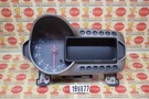 13-14 Chevrolet Sonic Instrument Cluster Speedometer 95146528 180,000-MILES Oem. Fixed Price $44.99.