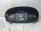 2006-2008 Hyundai Sonata 2.4 Speedometer Instrument Cluster 94001-3K050 Oem 220K. Fixed Price $54.50.