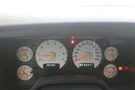 2003 Ram 1500 Oe Speedometer Gauge Cluster 147K Miles Dodge. Fixed Price $105.85.