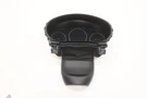 2019 - 2023 Mazda Dashboard Instrument Cluster Speedometer Oem BDGF60221. Fixed Price $142.07.