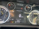 Speedometer Cluster Mph Ram Emblem Fits Dodge 2500 Pickup 1116348. Fixed Price $280.00.
