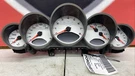 2007 Porsche Carrera 997.1 Instrument Speedometer Cluster 99764111331 **note**. Fixed Price $1099.00.