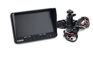 Vdo A2C59519797S 7" Dual Camera Display. Fixed Price $279.99.