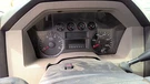 Speedometer Cluster Mph Fits 09 Ford F250SD Pickup 32595700. Fixed Price $115.62.