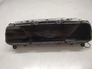 Toyota Prius -five, Speedometer Cluster, 12-14, 2ZRFXE, 83809-47020, Tested. Fixed Price $139.52.