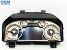 2015 Dodge Ram Longhorn 2500 Dash Instrument Speedometer Cluster Gauge 216K Oem. Fixed Price $509.80.