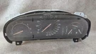 Speedometer Instrument Cluster 5373238 Fits 02 Saab 9-5 S72-173990. Fixed Price $48.59.