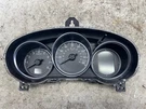 2016 2017 Mazda CX-9 CX9 Awd Speedometer Instrument Cluster 177K Miles Odometer. Fixed Price $49.67.