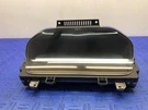 19-21 Volvo S60 Mph Speedometer Instrument Gauge Cluster *9K Miles* 32311442 Oem. Fixed Price $170.00.