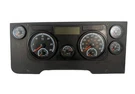 2014 Freightliner Cascadia Instrument Cluster. Fixed Price $249.99.